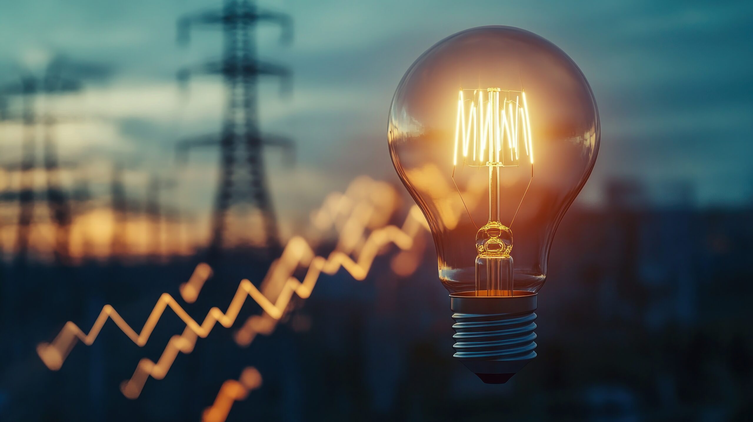 Mercado Livre de Energia: O Que É e Como Funciona