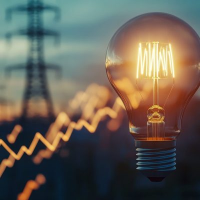 Mercado Livre de Energia: O Que É e Como Funciona