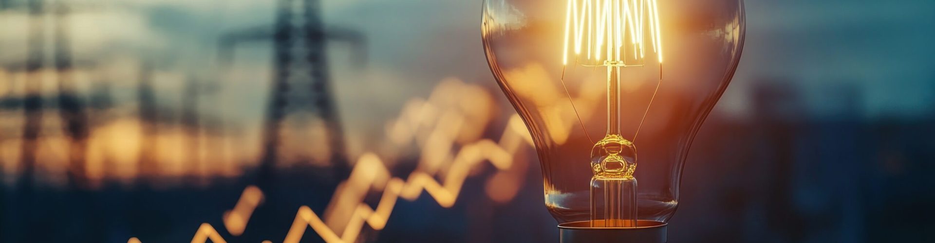 Mercado Livre de Energia: O Que É e Como Funciona